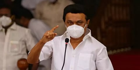 உள்ளாட்சி தேர்தல் வாக்கு எண்ணிக்கை நிலவரம்: முன்னிலையில் திமுக வேட்பாளர்கள்