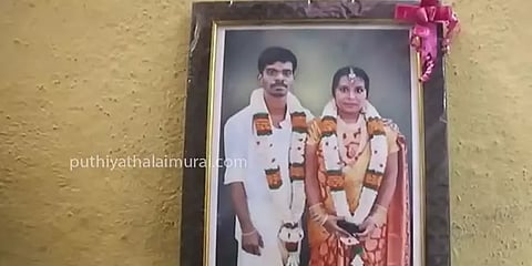 மூட நம்பிக்கையால் பறிபோன உயிர் - இனியும் தொடரக்கூடாது என மக்கள் கோரிக்கை