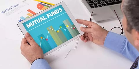 பணம் பண்ண ப்ளான் B - 5: மியூச்சுவல் ஃபண்ட் 'சேஃப்டி'யும் அடிப்படை புரிதல்களும்