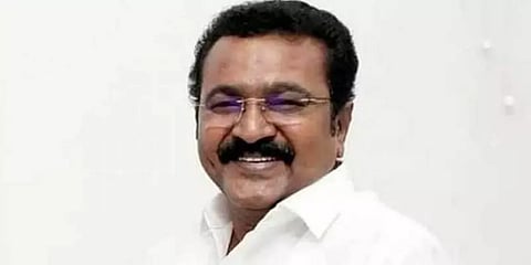 கொலைவழக்கு: கடலூர் திமுக எம்.பி ரமேஷை ஒரு நாள் சிபிசிஐடி விசாரிக்க நீதிமன்றம் அனுமதி