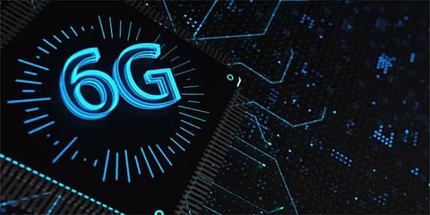 இந்தியாவில் விரைவில் 6ஜி சேவை? - இணைய இணைப்பின் வேகம், அம்சங்கள் என்ன?