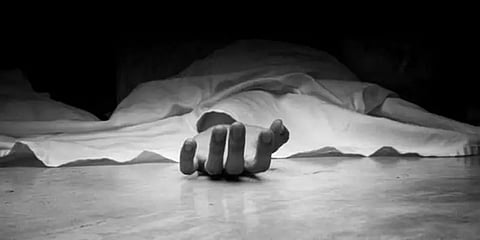 அல்பேனியா: கடற்கரை ரிசார்ட்டில் இறந்து கிடந்த 4 ரஷ்ய சுற்றுலா பயணிகள்