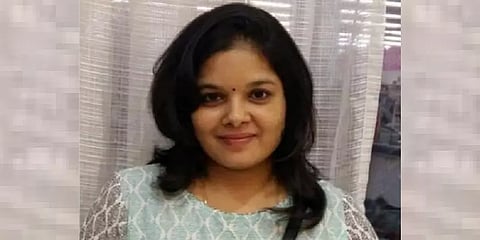 'மெட்டி ஒலி' உமா மகேஸ்வரி உடலுக்கு பிரபலங்கள் அஞ்சலி