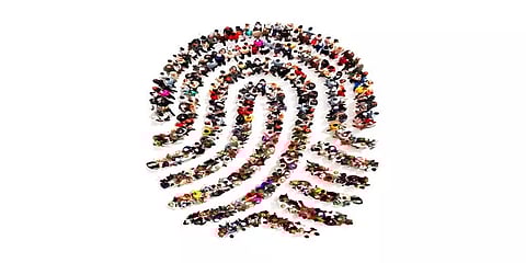 "ஆதார் ஹேக்கத்தான் 2021" - அக்டோபர் 28 முதல் 31 வரை நடைபெறுகிறது