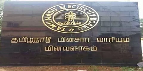 தமிழகத்தில் 5 மாதங்களில் 63 மின் விபத்துகள் - மின்வாரியம்