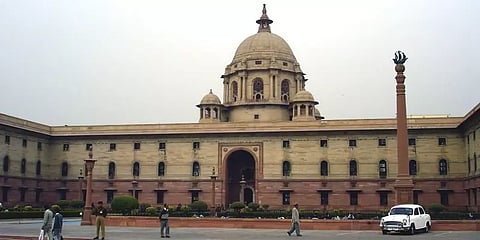 புற்றுநோயால் பாதிக்கப்பட்ட 2 பேருக்கு தலா ரூ.3 லட்சம் உதவி - பிரதமர் அலுவலகம்