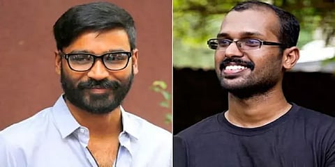 அடுத்த ஆண்டு மத்தியில் துவங்கும் தனுஷ் - ராம்குமார் படத்தின் படப்பிடிப்பு