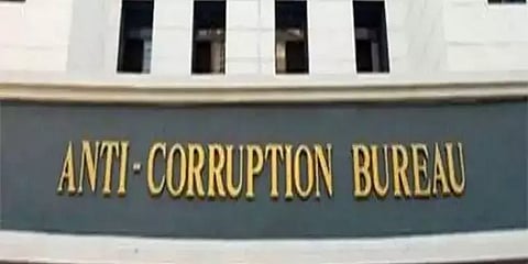 பிட்காயின் பக்கம் ஆய்வை திருப்பும் லஞ்ச ஒழிப்புத்துறை - நெருக்கடியில் முன்னாள் அமைச்சர்கள்