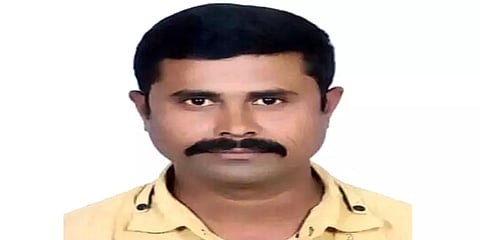 கோடநாடு சம்பவம்: கனகராஜ் மரண வழக்கு மேல் விசாரணையை தொடங்கிய சேலம் காவல்துறை