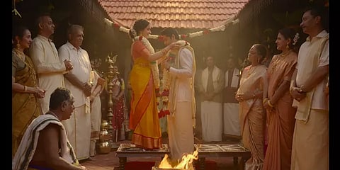 இட்லி, தோசை, ரஜினி... இதுமட்டும்தான் தமிழ்நாடா? - பாலிவுட் இயக்குநர்களே... முடியலை!