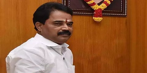 வருமானத்திற்கு அதிகமாக 131% சொத்து சேர்ப்பு: இளங்கோவன் மீதான எஃப்.ஐ.ஆர். சொல்வது என்ன?