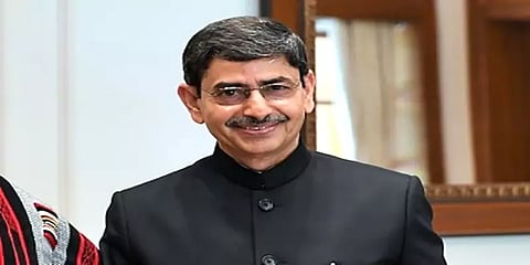 நாளை பிரதமரை சந்திக்கிறார் தமிழக ஆளுநர் ஆர்.என்.ரவி