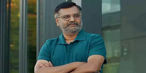 விவேக் மரணத்திற்கு தடுப்பூசி காரணமல்ல - வல்லுநர் குழு