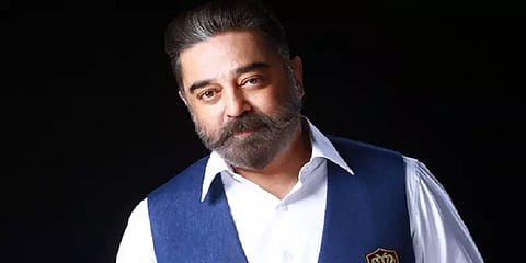 அழிவை நோக்கிச் செல்கின்றனவா அம்மா உணவகங்கள்? - கமல்ஹாசன் கேள்வி