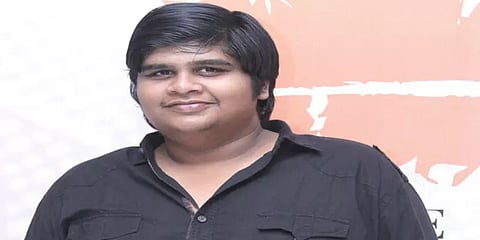 'ஆஸ்கர்' விருதை கூழாங்கல் வெல்லும் என்று நம்புகிறேன்: கார்த்திக் சுப்பராஜ்