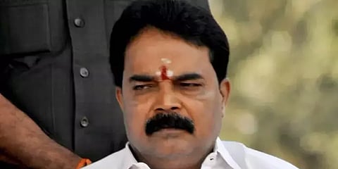 'ரூ.70 கோடிக்கு முதலீடு செய்த இளங்கோவன்' - லஞ்ச ஒழிப்புத்துறை தகவல்!