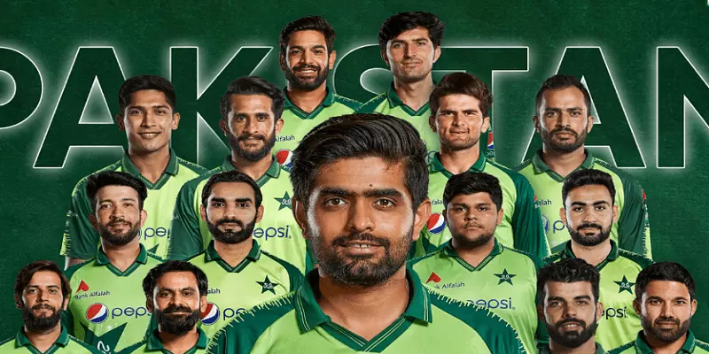 இருபது ஓவர் உலகக்கோப்பை: இந்திய அணியுடன் மோதும் பாகிஸ்தான் அணியின் பலம் என்ன?