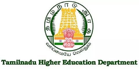 இட ஒதுக்கீட்டில் காலியிடங்கள் இருந்தால் இதரபிரிவு மாணவர்களை நிரப்பலாம்: உயர்க் கல்வித்துறை