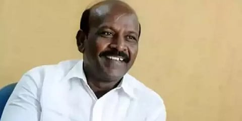 தமிழகத்தில் AY 4.2 வகை கோவிட் வைரஸ் இதுவரை கண்டறியப்படவில்லை - மா.சுப்பிரமணியன்