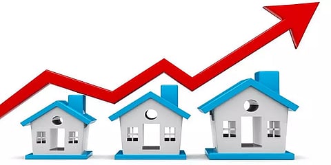 பணம் பண்ண ப்ளான் B - 7: நடுத்தர வர்க்கத்தினருக்கு ரியல் எஸ்டேட் முதலீடு அவசியம்... ஏன்?