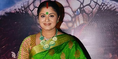 பிரதமருக்கு கோரிக்கை விடுத்த சுதா சந்திரன் - புதிய வழிகாட்டுதல்களை வெளியிட்ட மத்திய அரசு