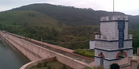 முல்லை பெரியாறு அணை திறப்பு - தமிழக அரசு விளக்கம்