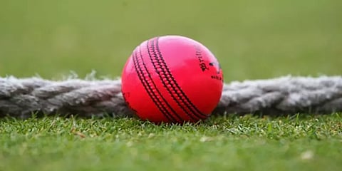 டி20 உலகக் கோப்பை : பனி பொழிவினால் திசை மாறுகிறதா அணிகளின் வெற்றி வாய்ப்பு? - ஓர் அலசல்