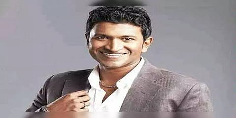 "கலைஞரின் மறைவின்போது ஆறுதல் சொல்ல புனித் கோபாலபுரம் வந்தார்"- மு.க ஸ்டாலின்