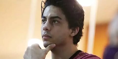 சிறையிலிருந்து ஆர்யன் கான் விடுதலையாவதில் தொடரும் தாமதம் - மேலும் ஒருநாள் சிறை