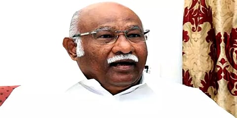 ஒன்றிணைந்து செயல்பட வேண்டும் என்பது அதிமுக தொண்டர்களின் விருப்பம்: அன்வர் ராஜா