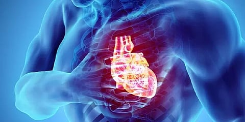 மாரடைப்பு Vs கார்டியாக் அரெஸ்ட் - என்ன வித்தியாசம்? விளக்கும் மருத்துவர்