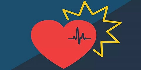 மாரடைப்பு ஏற்படுவது ஏன்? எப்படி தவிர்க்கலாம்? - நிபுணர்கள் விளக்கம்