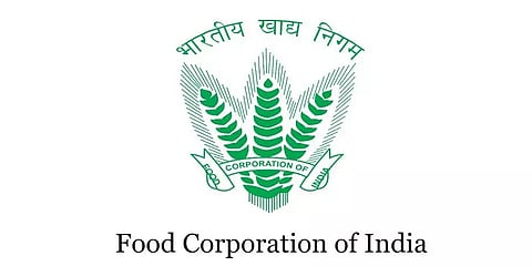 பச்சரிசிக்கு பதில் புழுங்கலரிசியை ஒதுக்கீடு செய்க: மத்திய அரசுக்கு தமிழ்நாடு அரசு கோரிக்கை