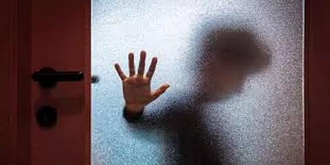 ராஜஸ்தான்: சிறுவனை பாலியல் வன்கொடுமை செய்ததாக நீதிபதி மீது போக்சோ வழக்குப்பதிவு