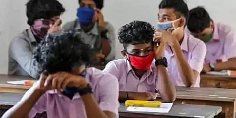 தமிழகத்தில் இன்று முதல் அமலுக்கு வரும் புதிய தளர்வுகள்