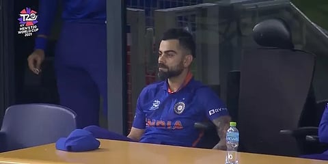 சர்வதேச டி20 கிரிக்கெட்டில் 10 ஆண்டுகள் பின் தங்கியிருக்கிறதா இந்திய கிரிக்கெட் அணி?