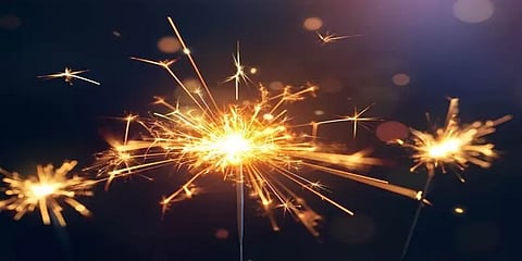 தீபாவளிக்கு மறுநாள் அரசு விடுமுறை - தமிழக அரசு