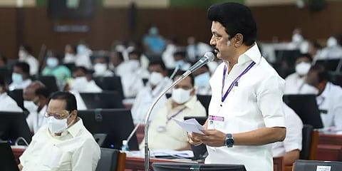 நகைக்கடன் தள்ளுபடிக்கு அரசாணை வெளியீடு-யார் யாருக்கு இந்த அறிவிப்பு பொருந்தும்? முழுவிவரம்