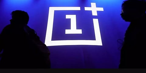 ஸ்மார்ட் போன்களை தொடர்ந்து எலெக்ட்ரிக் சைக்கிள், ஸ்கூட்டர்களை உருவாக்கும் ஒன்பிளஸ்?