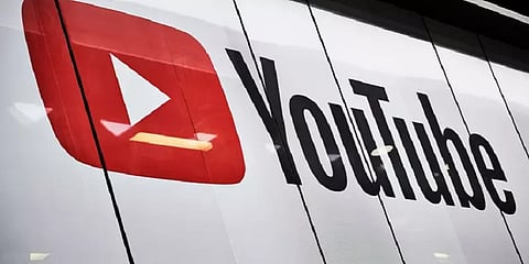 சுற்றுச்சூழல் பாதுகாப்புக்காக ‘புதிய தலைமுறை’யுடன் கைகோர்க்கும் சர்வதேச செய்தி ஊடகம்!