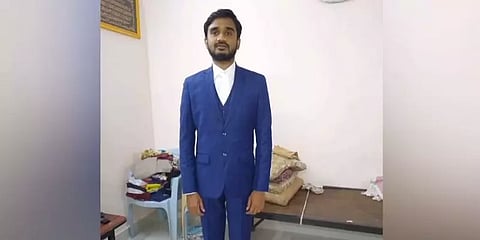 "முகமது யூனுஸ் சாலைவிதிகளை முறையாக பின்பற்றுபவர்"-விபத்தில் இறந்தவரின் உறவினர்கள் உருக்கம்