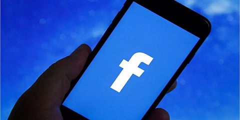 முக அடையாளம் காணும் சேவையை கைவிடும் ஃபேஸ்புக்