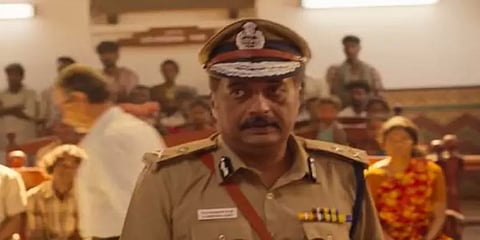 ”இது பிரகாஷ் ராஜ் தீபாவளி”- ஒரே நேரத்தில் மூன்று படங்கள் வெளியீடு