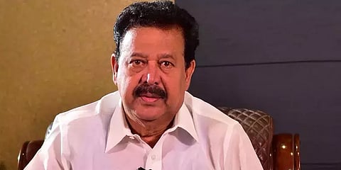 வன்னியர் இட ஒதுக்கீடு ரத்துக்கு எதிராக அரசு மேல்முறையீடு செய்யும் - அமைச்சர் பொன்முடி