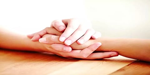 'லிவிங் டூகெதர்' பிரச்னைக்கு குடும்பநல நீதிமன்றத்தை நாடமுடியாது – தீர்ப்பு குறித்த பார்வை