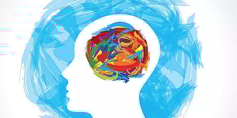 கொரோனா கால மாணவர் நலன் 9: 'ப்ரவுசிங் ஹிஸ்டரி காட்டுவது எதை?' - உடனடி தேவை, மனநல முகாம்கள்!