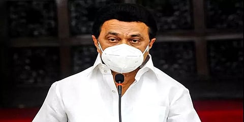 விசாரணைக்குப் பின் ஸ்மார்ட் சிட்டி ஒப்பந்ததாரர்கள் மீது நடவடிக்கை உறுதி: முதல்வர் ஸ்டாலின்