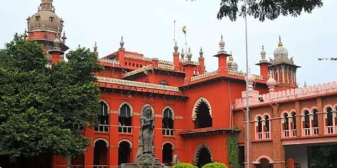 பஞ்சாயத்து தேர்தல் வெற்றியில் குழப்பம் - விசாரணை நடத்த சென்னை உயர் நீதிமன்றம் உத்தரவு