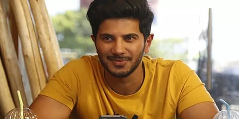 ”பாதிக்கப்பட்டவர்களின் வலியை வைத்து பணம் சம்பாதிப்பது எங்கள் நோக்கமல்ல”: துல்கர் சல்மான்