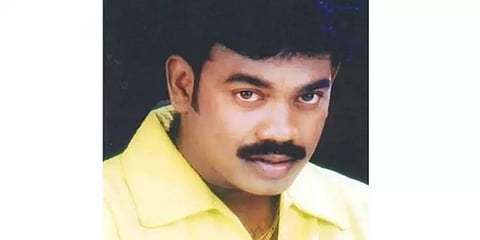 விஜய், அஜித் பாடல்களுக்கு நடனம் அமைத்த நடன இயக்குநர் கூல் ஜெயந்த் காலமானார்